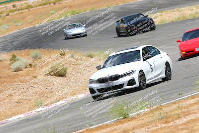 media/Jun-24-2023-Speed Ventures (Sat) [[e4846f1b89]]/4-Blue/session 3 turn 4a/